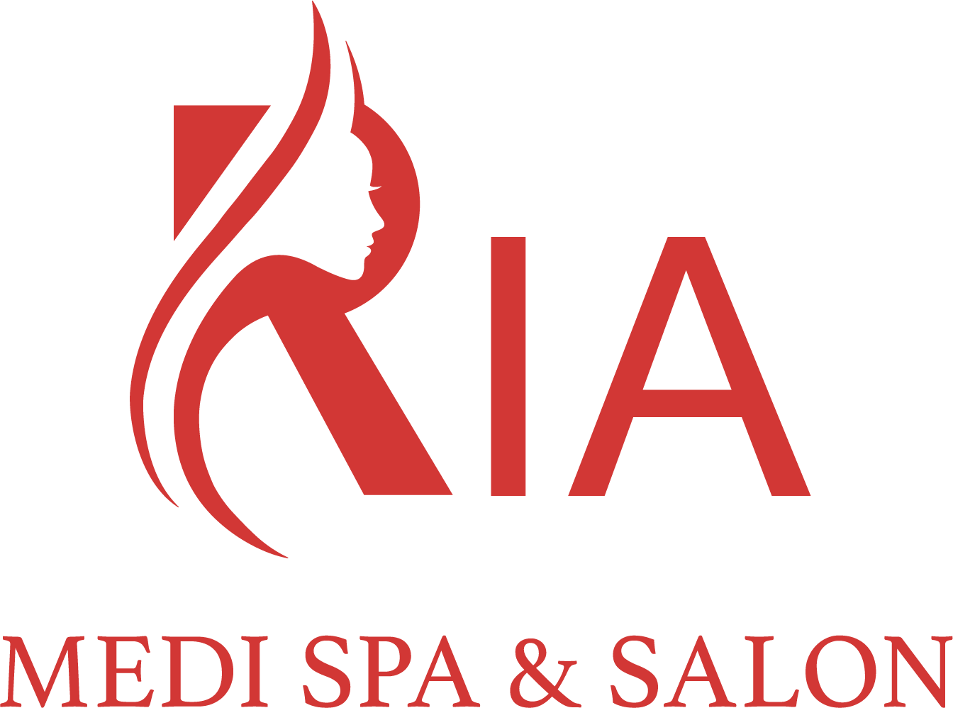 Riaa Medi Spa & Salon